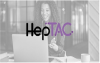 Hepatitis Technical Assistance Center HepTAC (web)