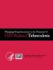  Managing Drug Interactions in the Treatment of HIV-Related Tuberculosis 