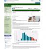 HIV Among People Aged 50 and Over. Go to fact sheet.