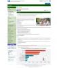 HIV Among Gay and Bisexual Men. Go to fact sheet.