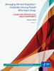 Go to Managing HIV and Hepatitis C Outbreaks Among People Who Inject Drugs – A Guide For State and Local Health Departments report 