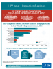HIV and Hispanics/Latinos. Go to fact sheet. 