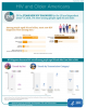 HIV and Older Americans. Go to fact sheet. 