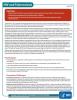  Go to HIV and Tuberculosis PDF Information Sheet