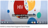 HIV HCV Patient Engagement Tools (Video)