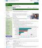 HIV Among Hispanics/Latinos. Go to fact sheet.