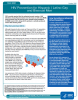 HIV Prevention for Hispanic/Latino Gay and Bisexual Men. Go to report. 