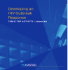 HIV Outbreak Response Toolkit (PDF)