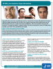 Thumbnail image of El VPH y los Hombres - Hoja Informativa 
