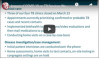 Go to the webinar.