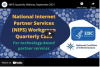 NIPs Quarterly Call. Internet Partner Services. Go to Webinar