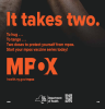 It Takes Two New York Mpox (PDF)