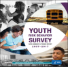 Youth Risk Behavior Survey. Go to report