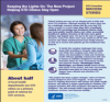 Keeping the Lights On: The New Project Helping STD Clinics Stay On. Go to Report.