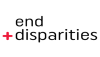 Results of Ryan White end+disparities ECHO Collaborative Summary (Web)