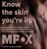 Know The Skin You're In New York Mpox (PDF)