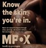Know The Skin You're In New York Mpox (PDF)