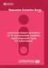 Laboratory-Based Evaluation of 19 Commercially Available Rapid Diagnostics Tests for Tuberculosis