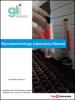  Mycobacteriology Laboratory Manual 