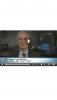 Latent Tuberculosis: New Testing Recommendations