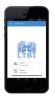  LTBI-care: Mobile app to support programmatic management of LTBI 
