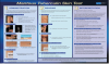 The Mantoux Tuberculin Skin Test Wall Chart. Go to poster 