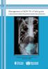 Management of MDR-TB: A Field Guide