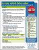 Lo que usted debe saber sobre su medicamento para la infección latente de tuberculosis – Rifampin-Fact Sheet