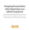 LGBTQ Youth Personal Safety (PDF)