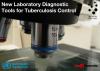  New Laboratory Diagnostic Tools for Tuberculosis Control 
