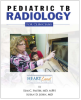  Pediatric TB Radiology for Clinicians 