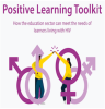 Positive Learning Toolkit (Web)