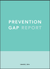 Go to Prevention Gap Report-Report