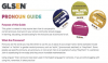 GLSEN Pronoun Guide (PDF)