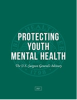 Protecting Youth Mental Health (PDF)