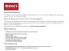  World TB Day Resources Website 