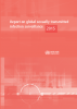 Report on global sexually transmitted infection surveillance 2015. Go to PDF report.
