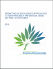 Go to Promoting Science-Based Approaches to Teen Pregnancy Prevention Using Getting to Outcomes, 2016. PDF Manual.