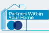 Sex and Covid-19: Partners Within Your Home. GO to information sheet.