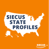 Siecus State Profiles (Webpage)