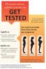 Syphilis in Women PDF. Go to Fact Sheet. 