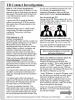  TB Contact Investigations Fact Sheet (Multi-Language) 