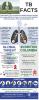  TB Facts Infographic 