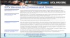 Thumbnail image of HPV Vaccine for Preteens and Teens 