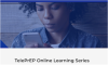 TelePrEP Online Learning Series (Web)