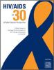 Thumbnail image of HIV/AIDS at 30: A Public Opinion Perspective 