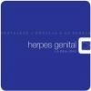 Thumbnail image of Herpes Genital: La Realidad 
