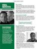 Thumbnail image of Viral Hepatitis: Information for Gay and Bisexual Men 