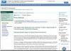 Thumbnail image of CDC Report Finds Adolescent Girls Continue to Bear a Major Burden of Common Sexually Transmitted Diseases: Disproportionate Impact on Racial Minorities Persists 