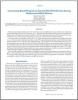 Thumbnail image of Community-Based Program to Prevent HIV/STD Infection Among Heterosexual Black Women 